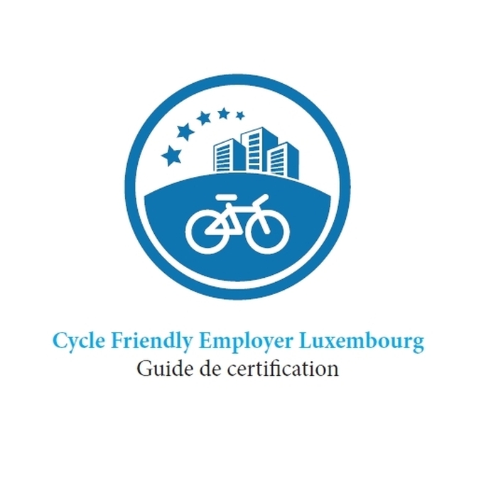 Quelles sont les critères de la certification CFE ?